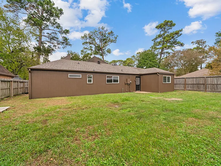 15034 Rose Valley Dr — Photo 34