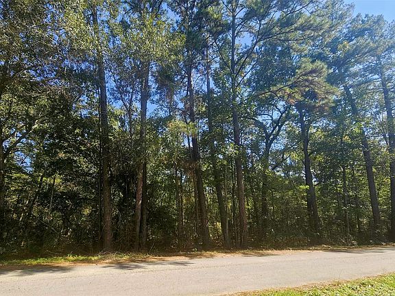 3rd image of Royal Springs Rd