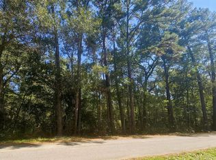 Royal Springs Rd, Conroe, TX 77303