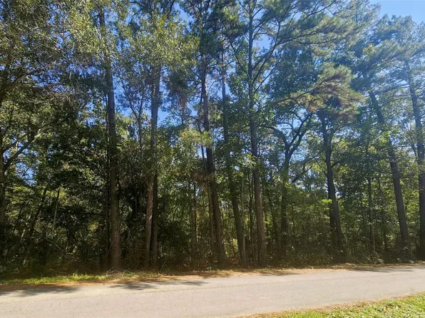 Royal Springs Rd, Conroe, TX 77303