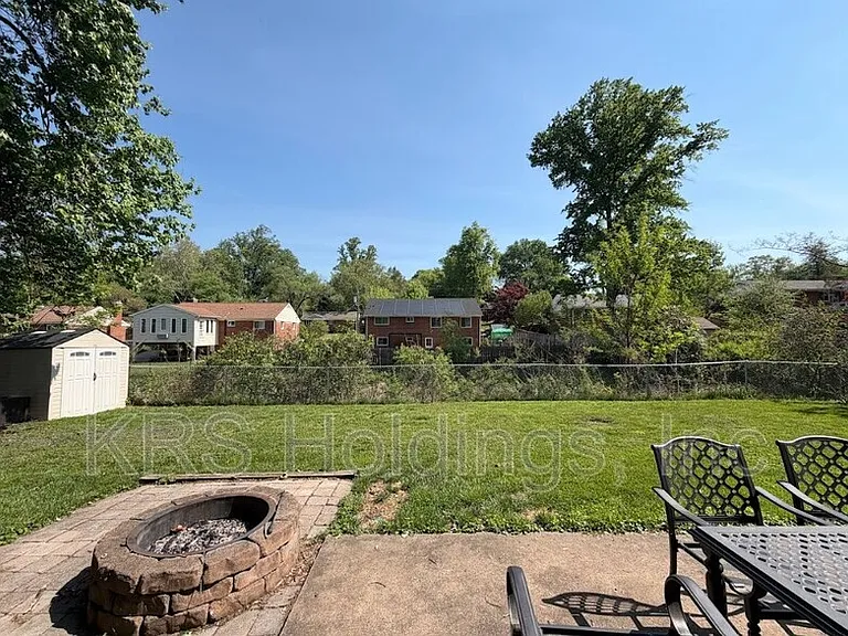 7110 Murray Ln — Photo 32