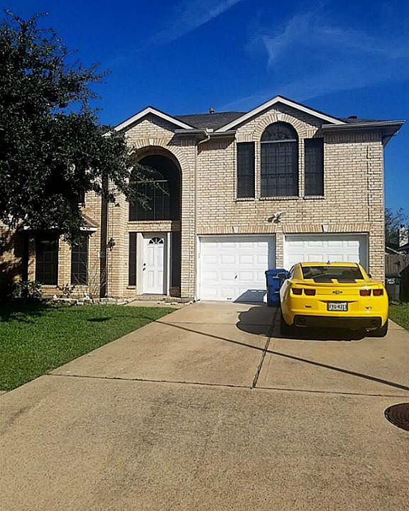 1st image of 21410 Walden Grove Ln