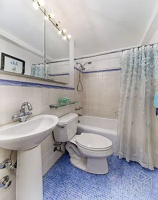 Sold by Halstead Real Estate | media 4