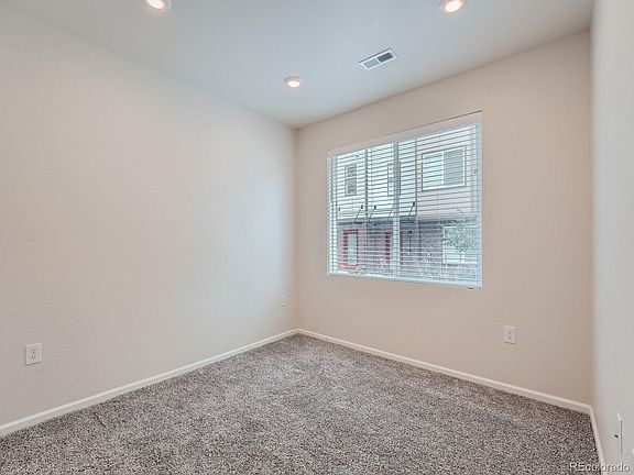 4th image of 11151 Bella Vita Drive