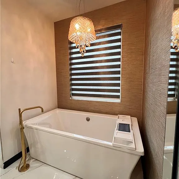 604 Glenwood Ave — Photo 27
