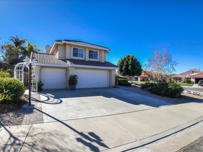 27799 Cliff Top Ct, Menifee, CA, 92585