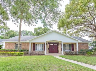 2500 Chinook Trl, Maitland, FL 32751