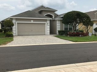 57 High Vista Dr, Davenport, FL 33837