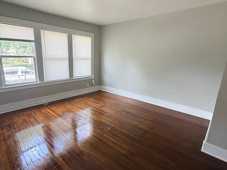 268 Sherman Ave #A2 — Photo 5