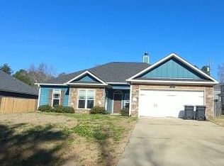 26 Slappey Dr, Phenix City, AL 36867