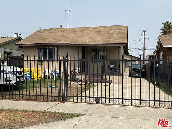 2nd image of 1133 W 89th St