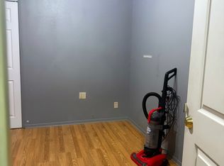 3668 Modesto Dr, San Bernardino, CA 92404