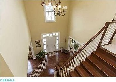 3rd image of 3161 Summerwood Ct