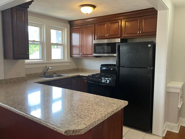 13 S Euclid Ave FLOOR 2