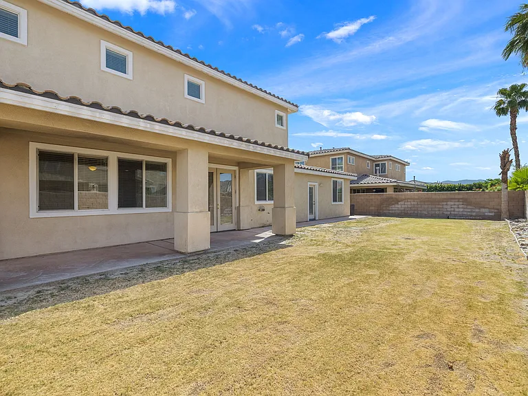 83448 Wagon Rd — Photo 48