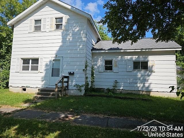 1st image of 811 N Granger St
