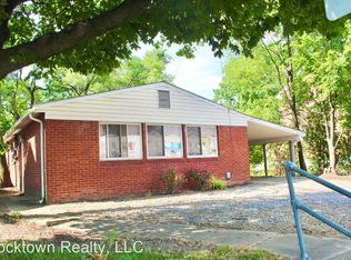 825 S High St #10463272, Harrisonburg, VA 22801
