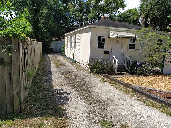 2nd image of 5220 San Juan Ave