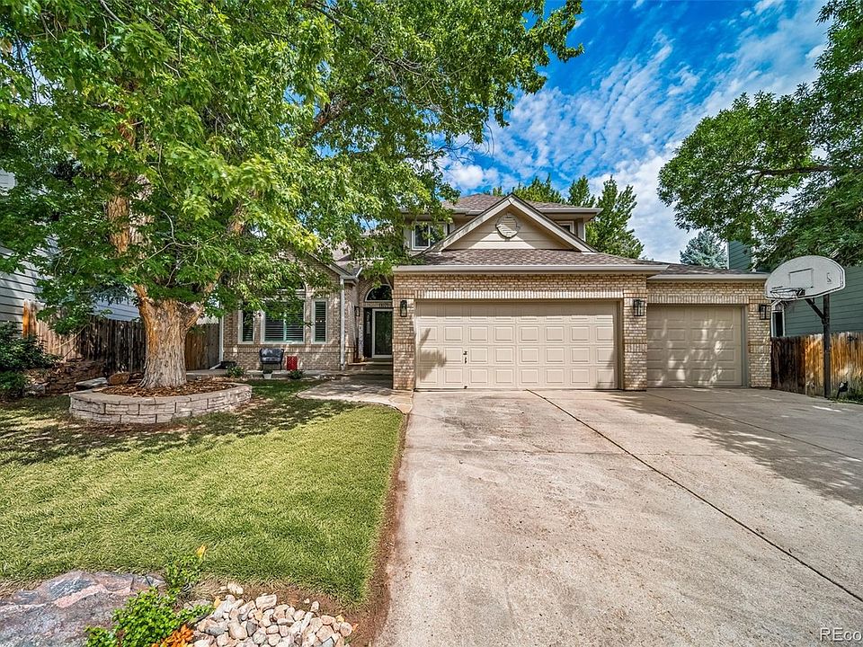 1st image of 11071 W Rowland Drive