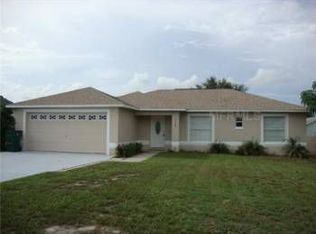 115 Brittany Rd, Mascotte, FL 34753