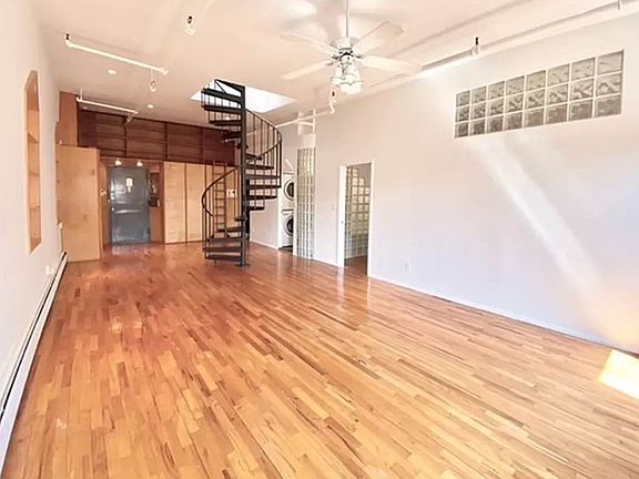5th image of 15 Bergen St APT 3S