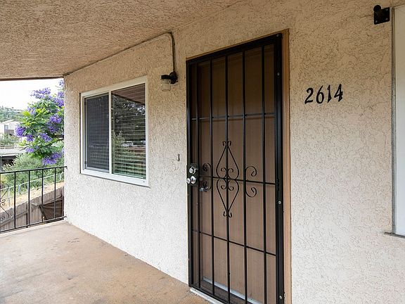 5th image of 2614 Figueroa Blvd