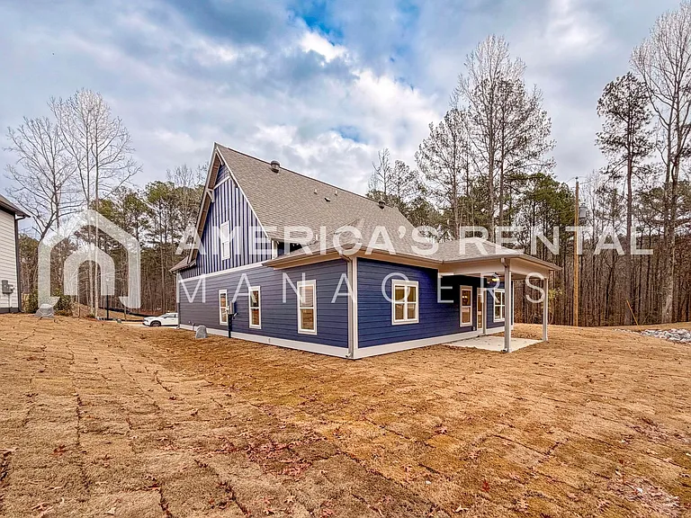 101 Townmoor Ln — Photo 60