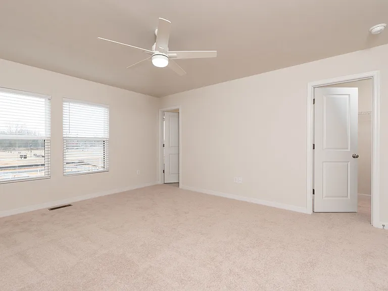 914 Encore Autumn Ln — Photo 20