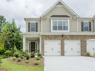 13 Ontario Ct, Newnan, GA 30263
