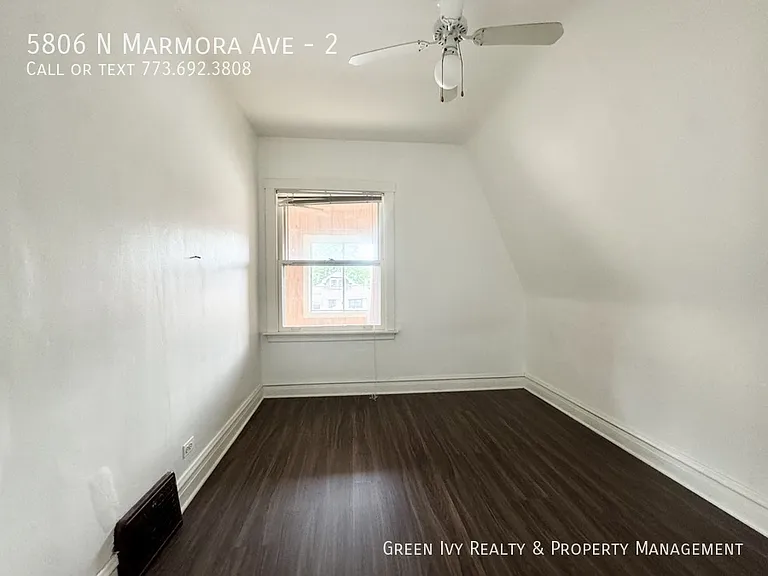 5806 N Marmora Ave #2 — Photo 13