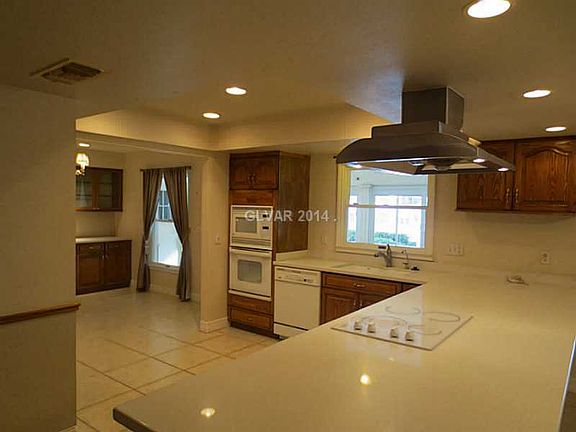 5th image of 6275 Coley Ave