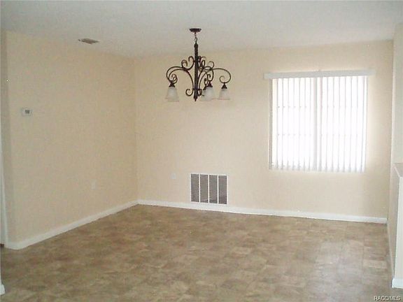 5th image of 213 S Osceola St