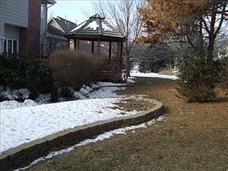 4th image of 733 Cambrian Ct