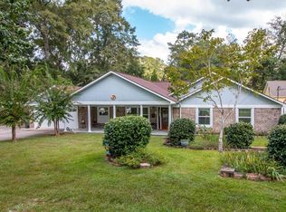 904 Derbyshire Dr, Dothan, AL 36303