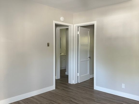 5th image of 724 N Lacy St #C