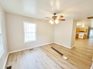 1839 W Ormsby Ave, Louisville, KY 40210