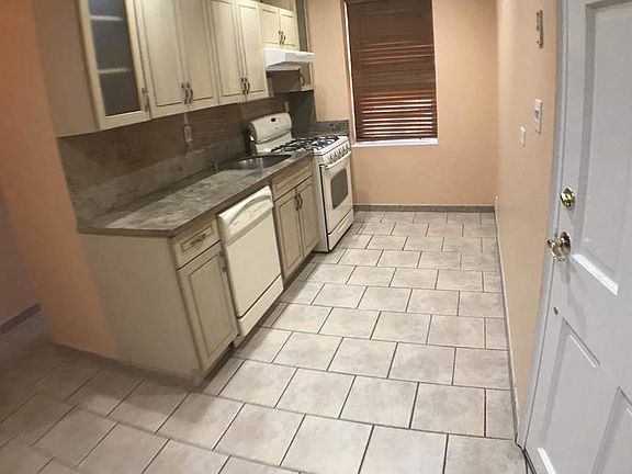 3rd image of 2157 78th St #1