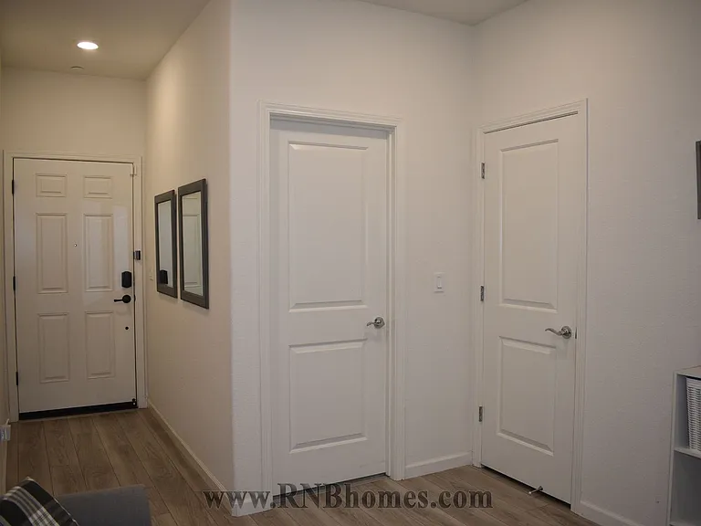 1048 Merrimack St — Photo 3
