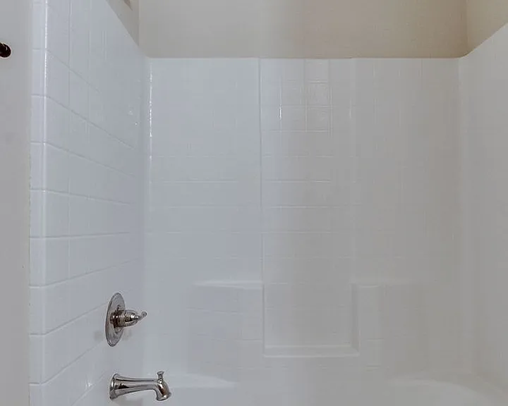 412 Chalk Hill Ct — Photo 28