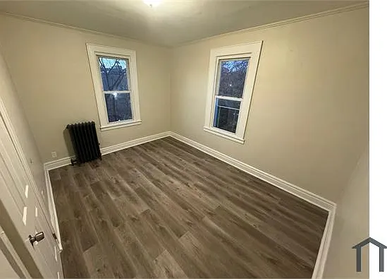 1442 Springfield Ave #3L — Photo 6