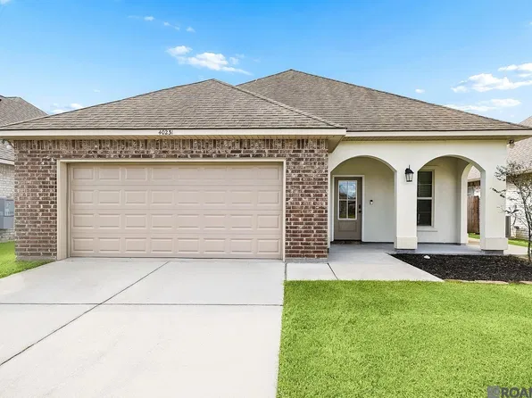 40231 Maddie Dr, Prairieville, LA 70769