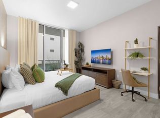 777 Ocean Dr #Id1227309p, Hollywood, FL 33019