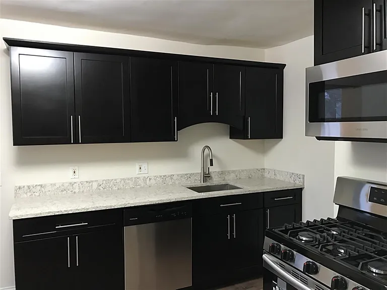 70 School St #1 — Photo 2