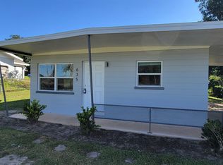 635 S Scenic Hwy, Lake Wales, FL 33853
