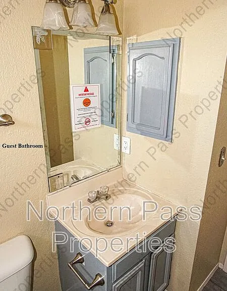 12107 Valley Quail Dr — Photo 18