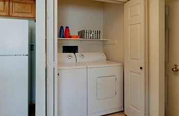 5th image of 3040 Albacore Cir APT D23