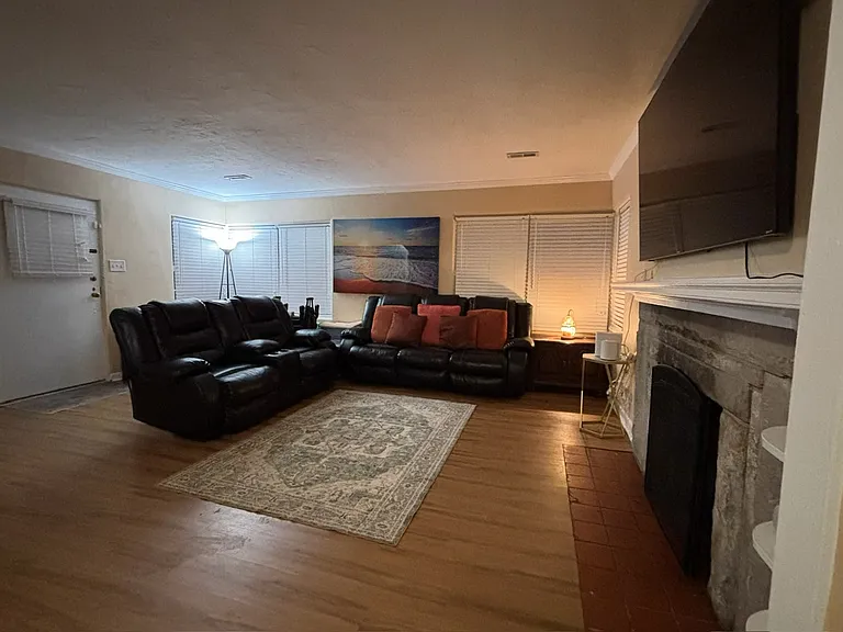 6183 N Meridian Street West Dr — Photo 3