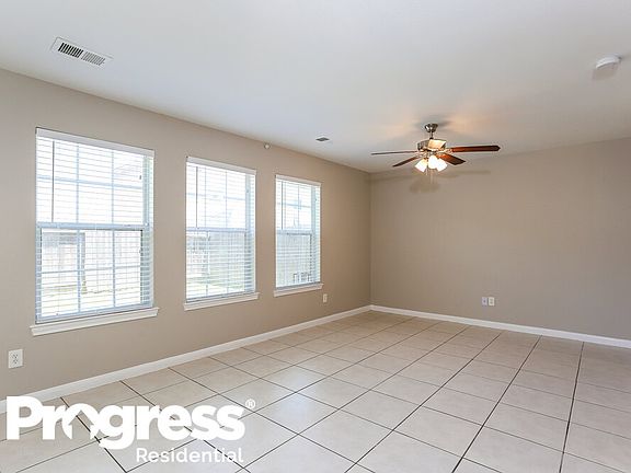 4th image of 4918 S Cancun Dr