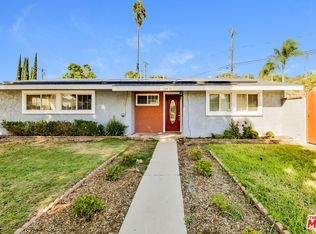 11451 Danube Ave, Granada Hills, CA 91344