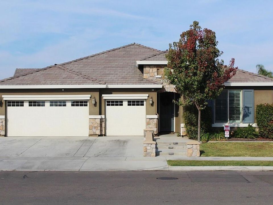 1st image of 3532 W Buena Vista Ave